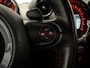 MINI Countryman 1.6 John Cooper Works ALL4 Chili (LEDER, HARMAN KARDON, PARKEERSENSOREN, GOED ONDERHOUDEN)