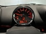 MINI Countryman 1.6 John Cooper Works ALL4 Chili (LEDER, HARMAN KARDON, PARKEERSENSOREN, GOED ONDERHOUDEN)