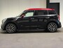 MINI Countryman 1.6 John Cooper Works ALL4 Chili (LEDER, HARMAN KARDON, PARKEERSENSOREN, GOED ONDERHOUDEN)
