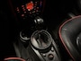 MINI Countryman 1.6 John Cooper Works ALL4 Chili (LEDER, HARMAN KARDON, PARKEERSENSOREN, GOED ONDERHOUDEN)