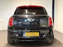 MINI Countryman 1.6 John Cooper Works ALL4 Chili (LEDER, HARMAN KARDON, PARKEERSENSOREN, GOED ONDERHOUDEN)