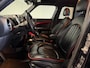 MINI Countryman 1.6 John Cooper Works ALL4 Chili (LEDER, HARMAN KARDON, PARKEERSENSOREN, GOED ONDERHOUDEN)