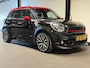 MINI Countryman 1.6 John Cooper Works ALL4 Chili (LEDER, HARMAN KARDON, PARKEERSENSOREN, GOED ONDERHOUDEN)