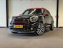 MINI Countryman 1.6 John Cooper Works ALL4 Chili (LEDER, HARMAN KARDON, PARKEERSENSOREN, GOED ONDERHOUDEN)