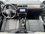 Citroën C3 1.2 PT 110 Shine | Dodehoek | Stoelverwarming | Parkeercamera | Prijs is rijklaar