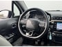 Citroën C3 1.2 PT 110 Shine | Dodehoek | Stoelverwarming | Parkeercamera | Prijs is rijklaar