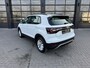 Volkswagen T-Cross 1.0 TSI Carplay / Camera