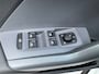 Volkswagen T-Cross 1.0 TSI Carplay / Camera