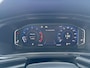 Volkswagen T-Cross 1.0 TSI Carplay / Camera
