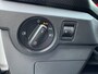 Volkswagen T-Cross 1.0 TSI Carplay / Camera