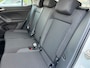 Volkswagen T-Cross 1.0 TSI Carplay / Camera