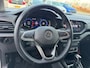 Volkswagen T-Cross 1.0 TSI Carplay / Camera