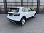 Volkswagen T-Cross 1.0 TSI Carplay / Camera