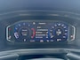 Volkswagen T-Cross 1.0 TSI Carplay / Camera