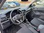 Volkswagen T-Cross 1.0 TSI Carplay / Camera