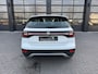 Volkswagen T-Cross 1.0 TSI Carplay / Camera
