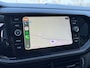 Volkswagen T-Cross 1.0 TSI Carplay / Camera