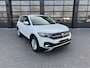 Volkswagen T-Cross 1.0 TSI Carplay / Camera