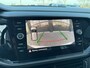 Volkswagen T-Cross 1.0 TSI Carplay / Camera