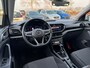 Volkswagen T-Cross 1.0 TSI Carplay / Camera