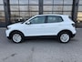 Volkswagen T-Cross 1.0 TSI Carplay / Camera