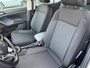 Volkswagen T-Cross 1.0 TSI Carplay / Camera
