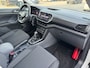 Volkswagen T-Cross 1.0 TSI Carplay / Camera