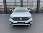 Volkswagen T-Cross 1.0 TSI Carplay / Camera