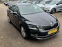 Skoda Octavia Combi 1.0 TSI Greentech Style Business