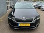 Skoda Octavia Combi 1.0 TSI Greentech Style Business