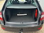 Skoda Octavia Combi 1.0 TSI Greentech Style Business