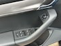 Skoda Octavia Combi 1.0 TSI Greentech Style Business