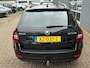 Skoda Octavia Combi 1.0 TSI Greentech Style Business