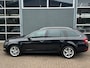 Skoda Octavia Combi 1.0 TSI Greentech Style Business