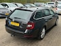 Skoda Octavia Combi 1.0 TSI Greentech Style Business
