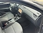 Skoda Octavia Combi 1.0 TSI Greentech Style Business