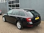 Skoda Octavia Combi 1.0 TSI Greentech Style Business