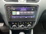 Skoda Octavia Combi 1.0 TSI Greentech Style Business