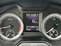 Skoda Octavia Combi 1.0 TSI Greentech Style Business