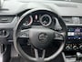 Skoda Octavia Combi 1.0 TSI Greentech Style Business