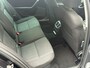Skoda Octavia Combi 1.0 TSI Greentech Style Business