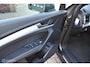 Audi Q5 50 TFSI e quattro S edition Aut