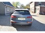 Audi Q5 50 TFSI e quattro S edition Aut
