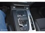 Audi Q5 50 TFSI e quattro S edition Aut