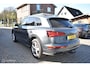 Audi Q5 50 TFSI e quattro S edition Aut