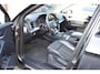 Audi Q5 50 TFSI e quattro S edition Aut