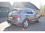 Audi Q5 50 TFSI e quattro S edition Aut