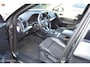 Audi Q5 50 TFSI e quattro S edition Aut