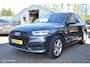 Audi Q5 50 TFSI e quattro S edition Aut
