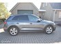 Audi Q5 50 TFSI e quattro S edition Aut